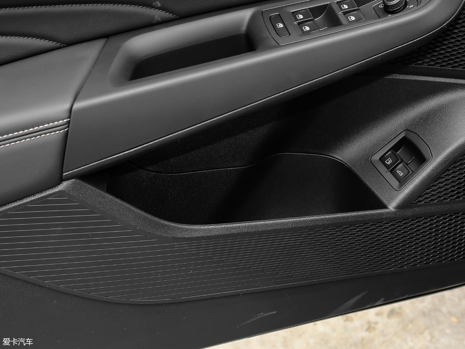 2019_Դ 430PHEV (dng)A