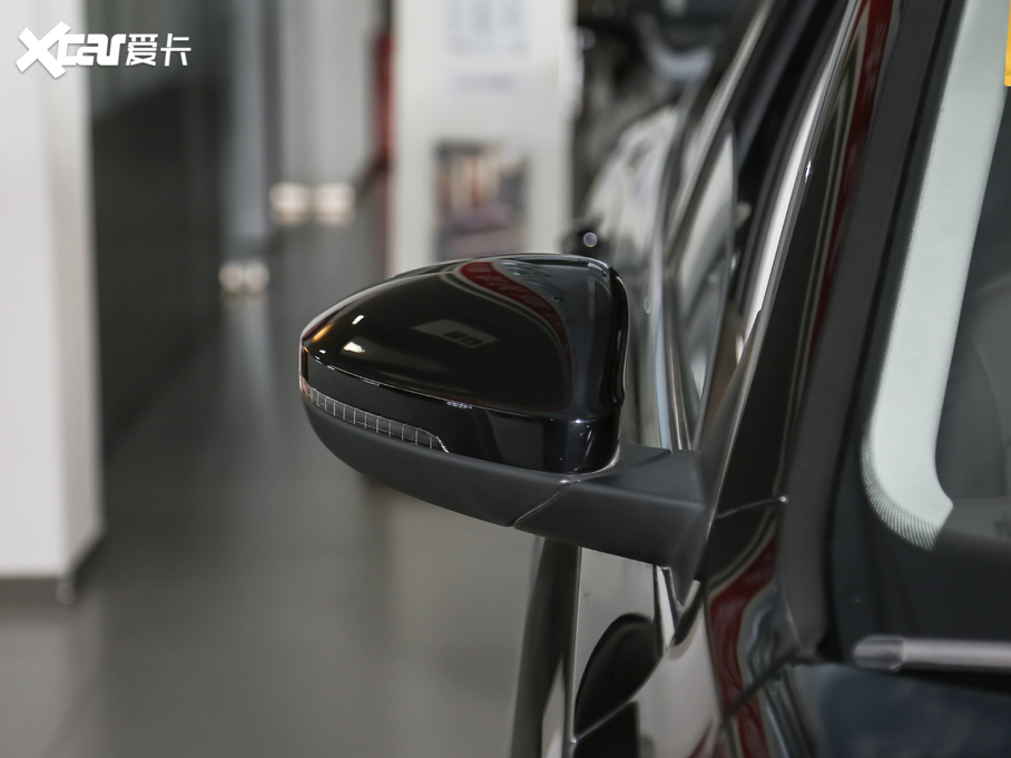 2019_Դ 430PHEV ӾӢ