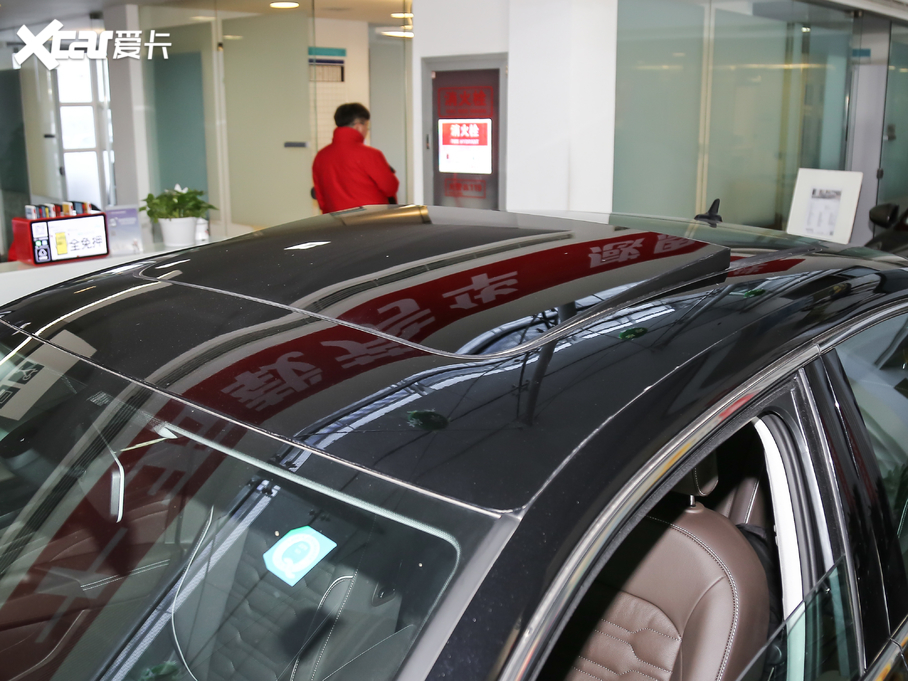 2019_Դ 430PHEV ӾӢ