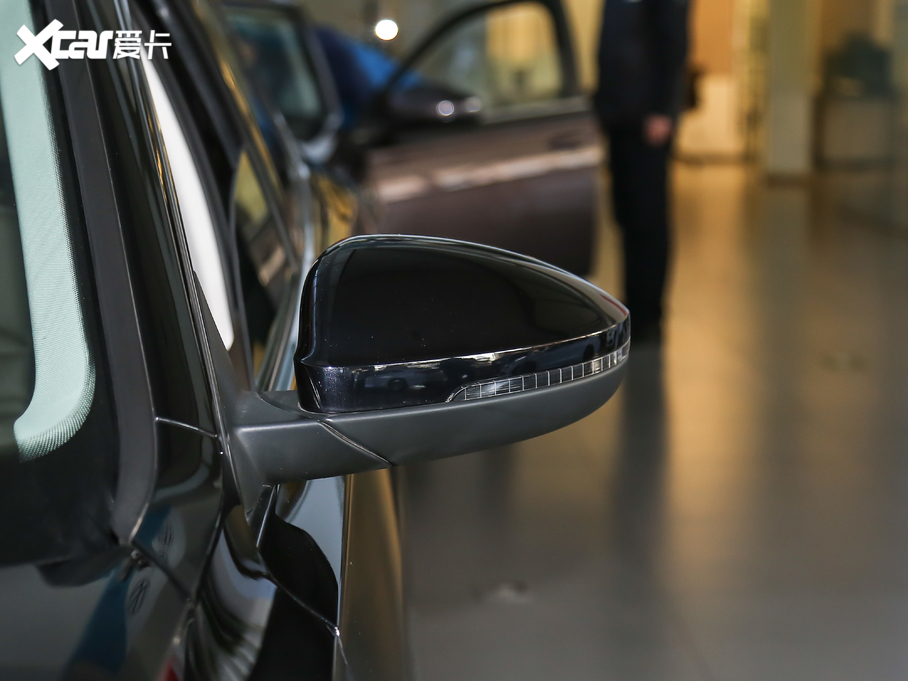 2019_Դ 430PHEV ӾӢ