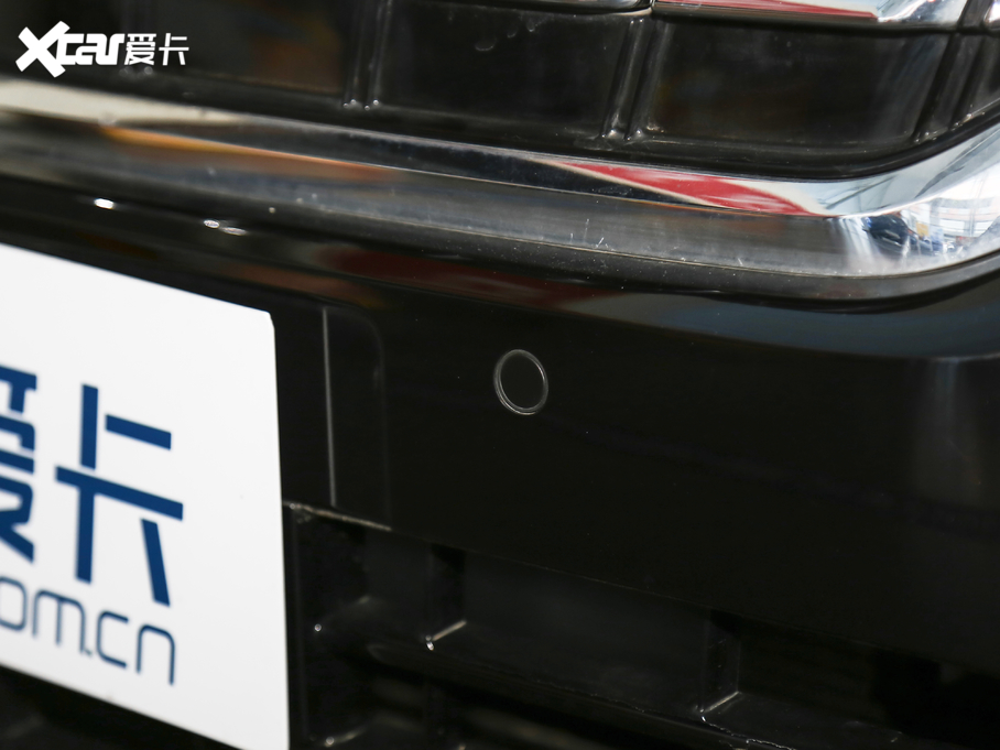 2019_Դ 430PHEV ӾӢ