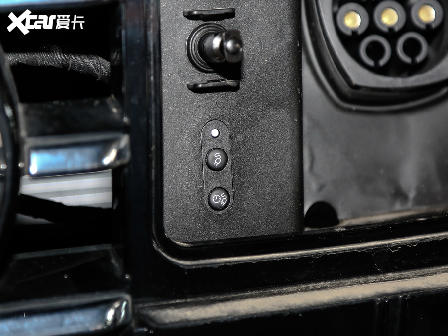 2019_Դ 430PHEV ӾӢ