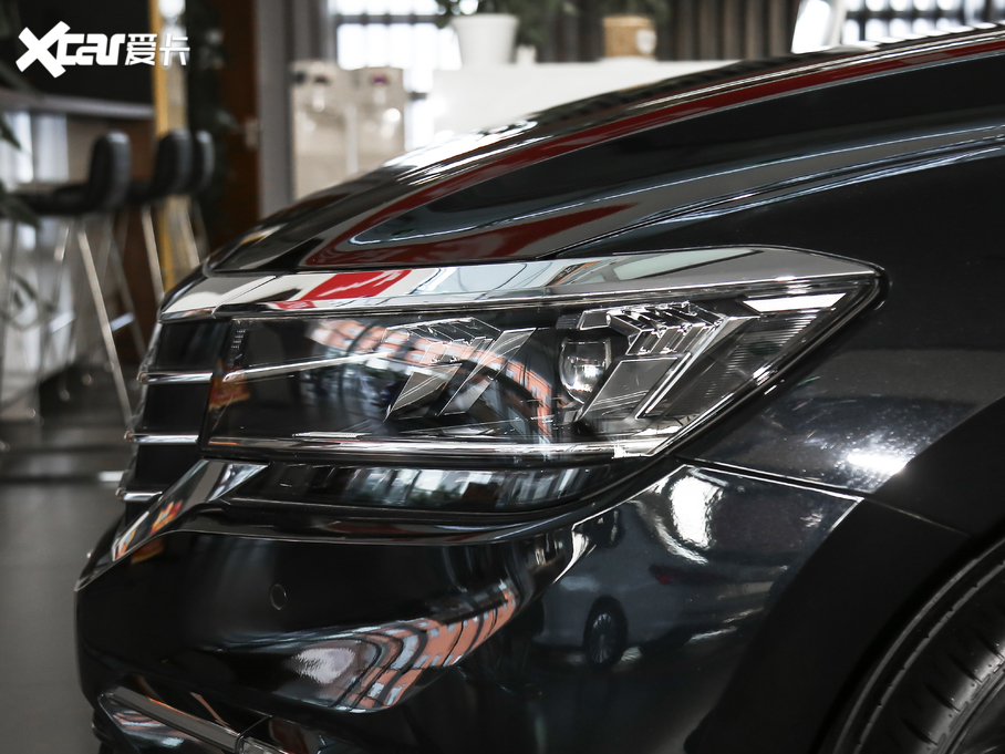 2019_Դ 430PHEV ӾӢ