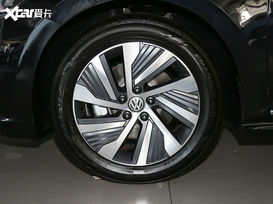 2019_Դ 430PHEV (dng)Ӣ