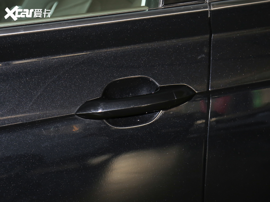 2019_Դ 430PHEV ӾӢ