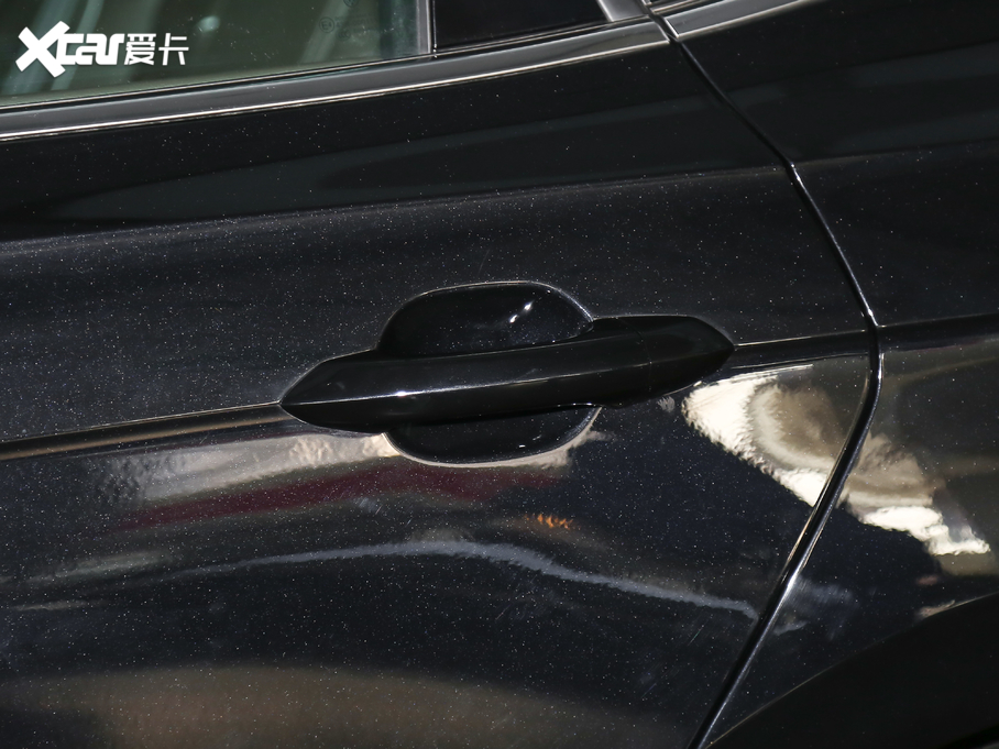 2019_Դ 430PHEV ӾӢ