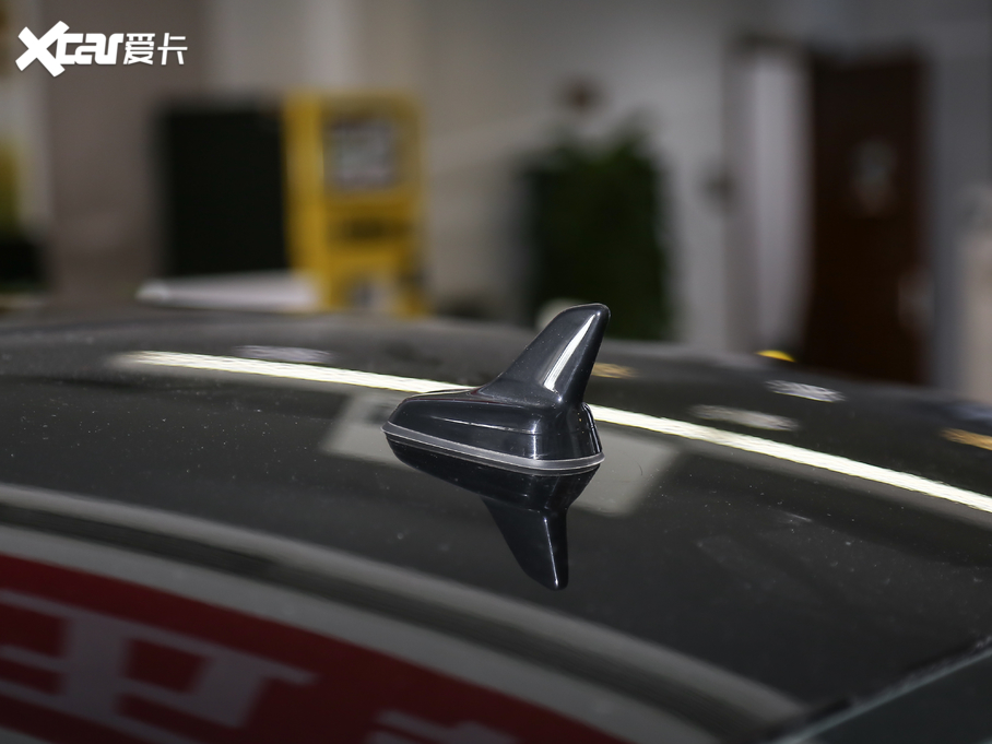 2019_Դ 430PHEV ӾӢ