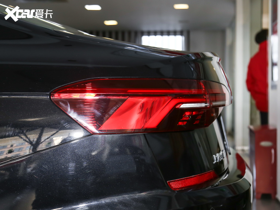 2019_Դ 430PHEV ӾӢ