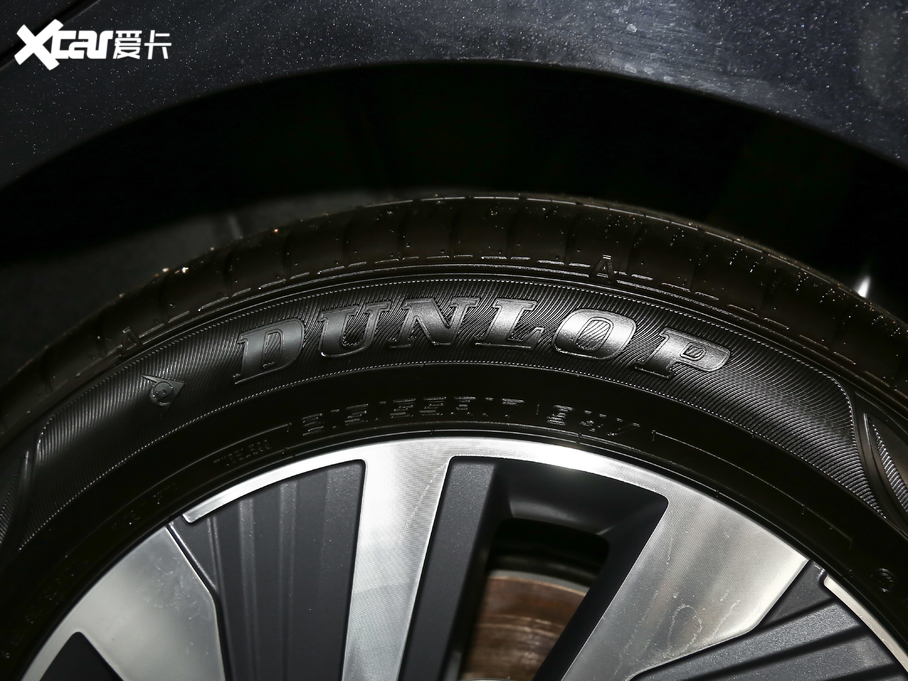 2019_Դ 430PHEV ӾӢ