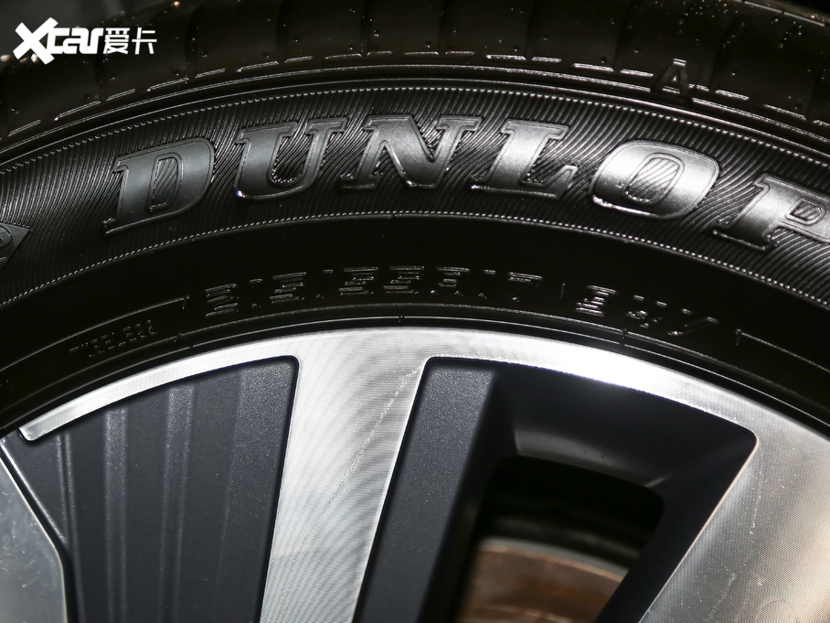 2019_Դ 430PHEV ӾӢ