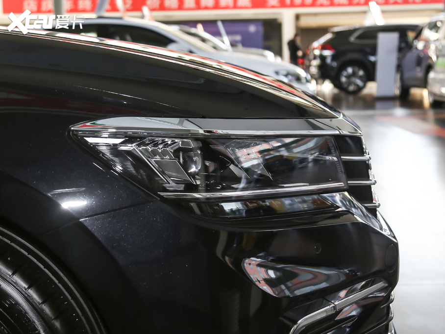 2019_Դ 430PHEV (dng)Ӣ