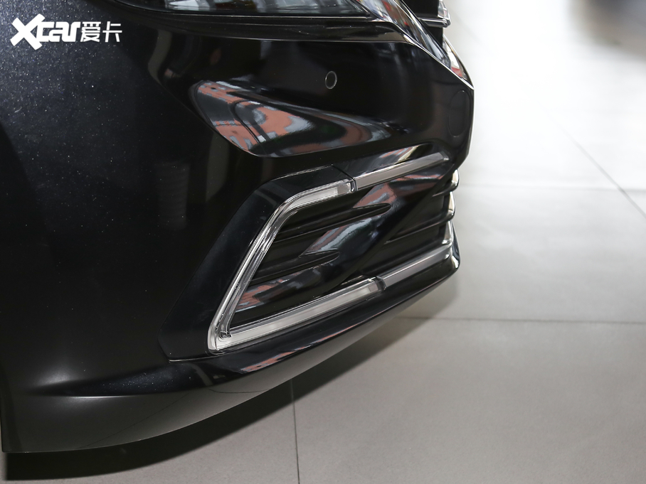 2019_Դ 430PHEV ӾӢ