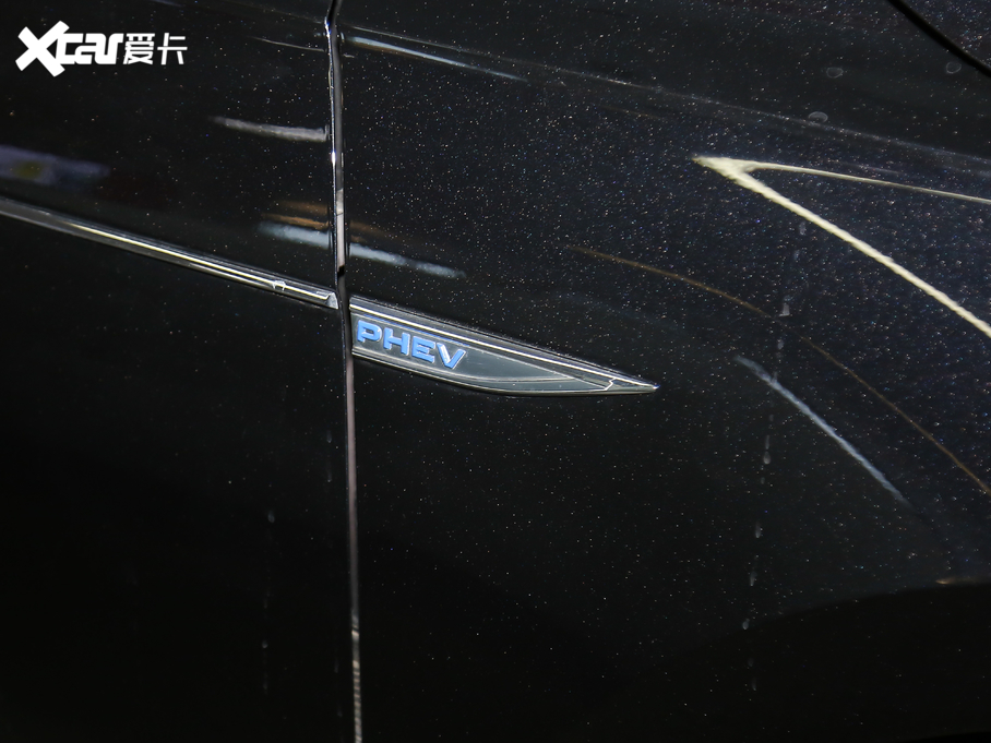 2019_Դ 430PHEV ӾӢ