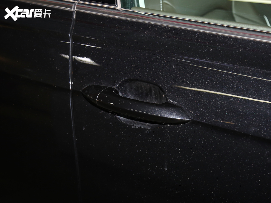 2019_Դ 430PHEV ӾӢ