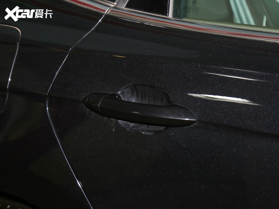 2019_Դ 430PHEV ӾӢ