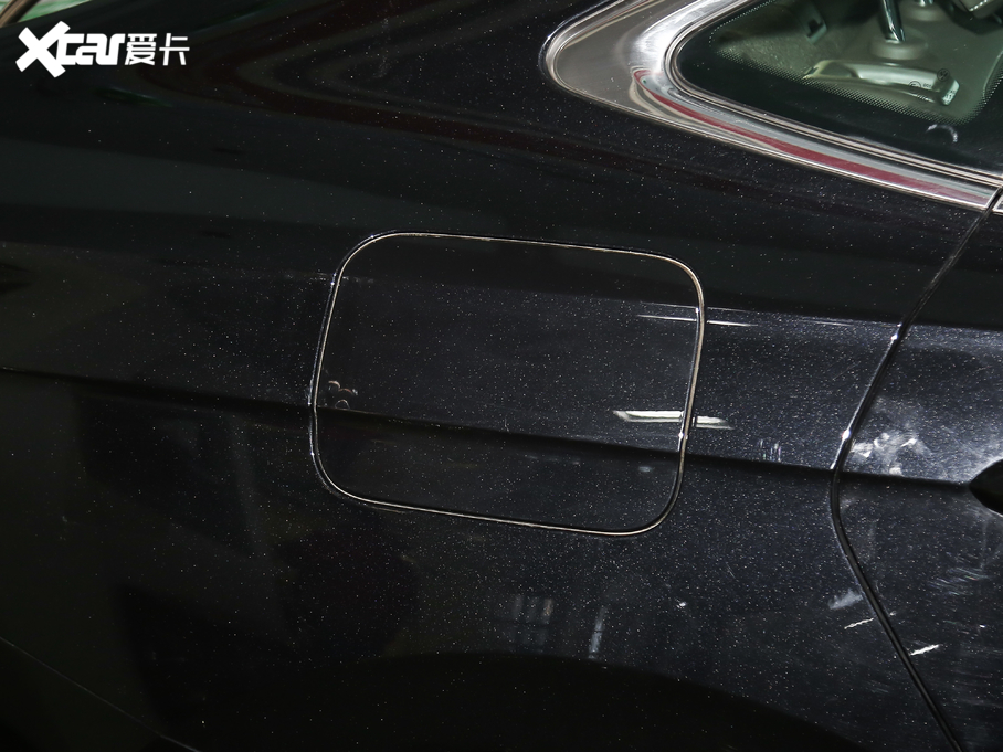 2019_Դ 430PHEV ӾӢ