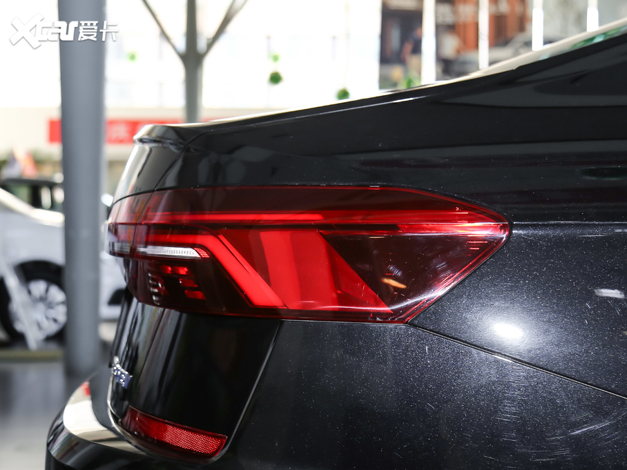 2019_Դ 430PHEV ӾӢ