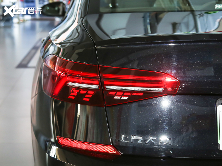 2019_Դ 430PHEV ӾӢ