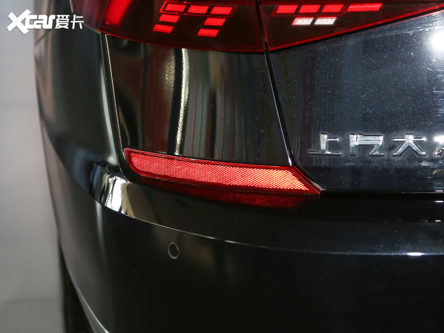 2019_Դ 430PHEV ӾӢ