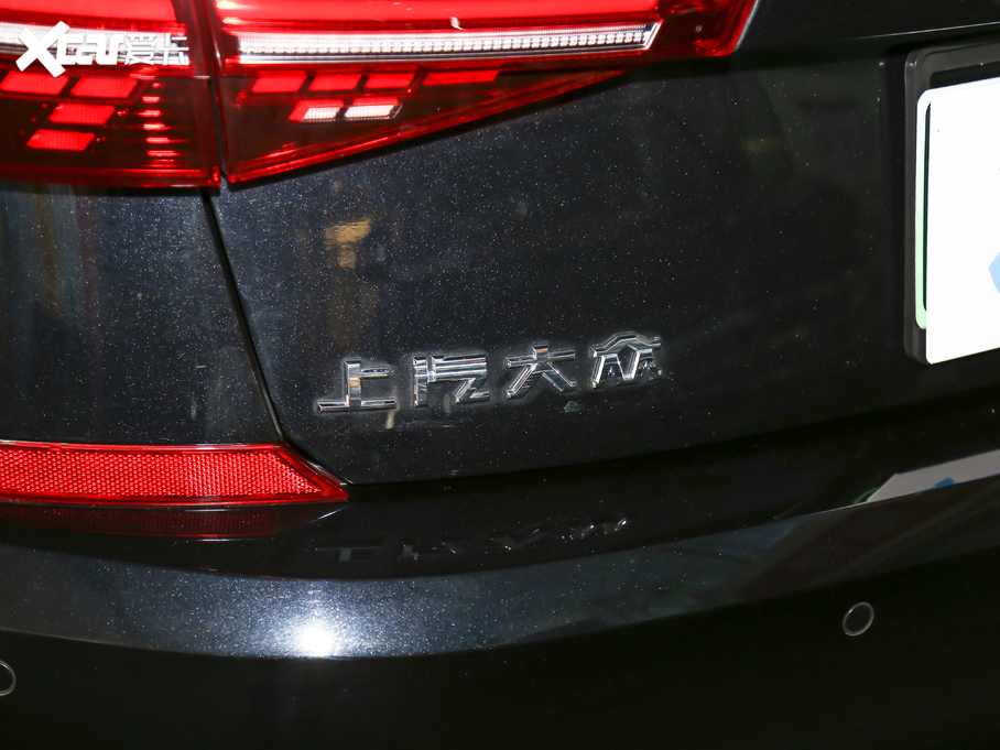 2019_Դ 430PHEV ӾӢ