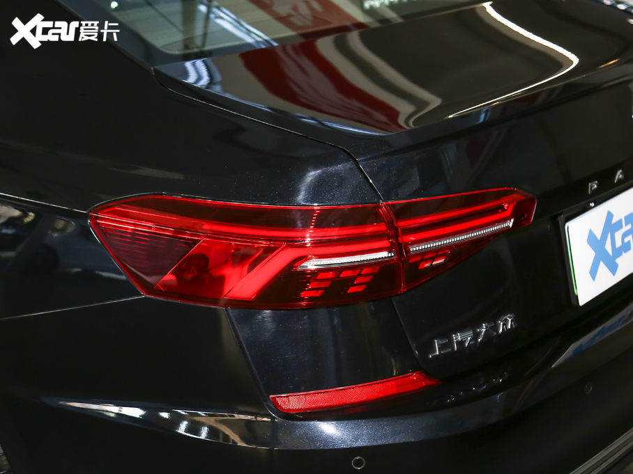 2019_Դ 430PHEV ӾӢ