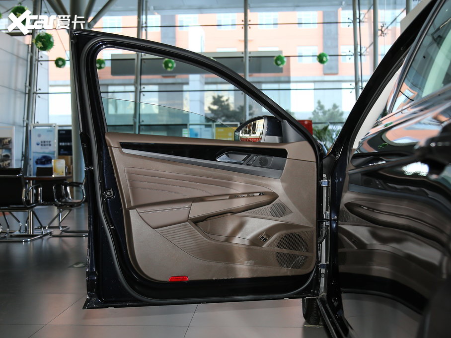 2019_Դ 430PHEV ӾӢ