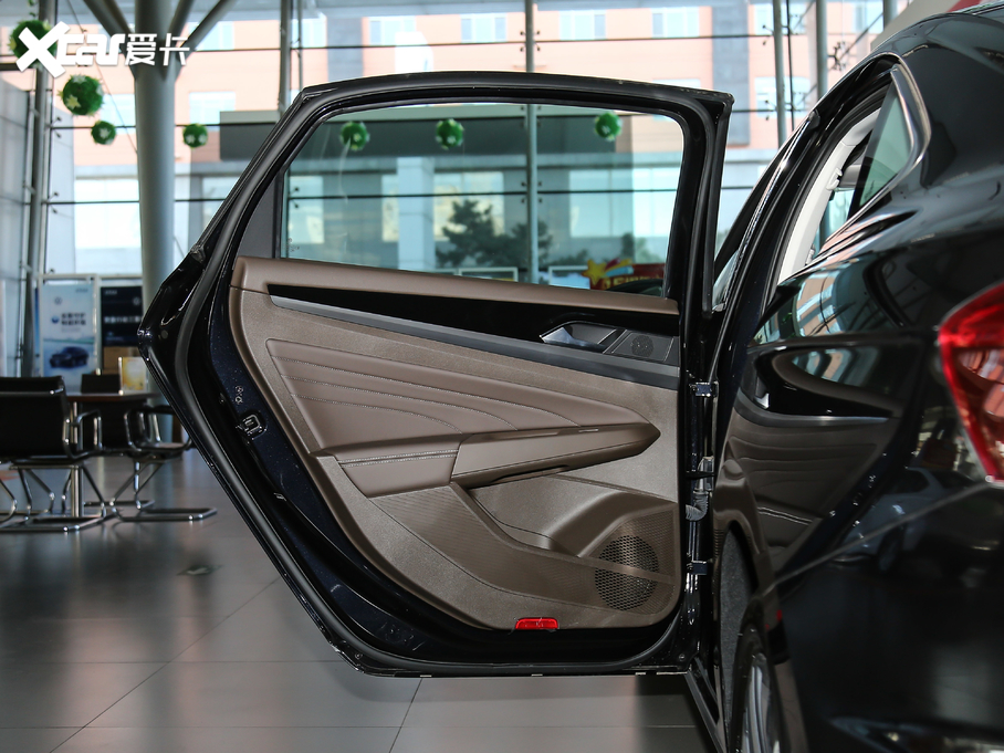 2019_Դ 430PHEV ӾӢ