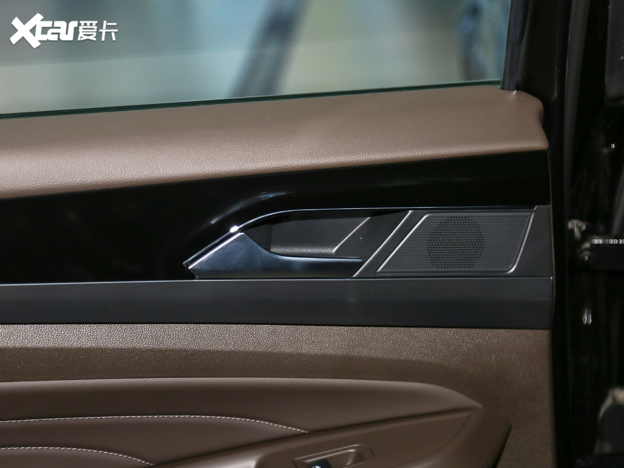 2019_Դ 430PHEV ӾӢ