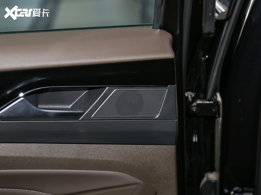 2019_Դ 430PHEV ӾӢ