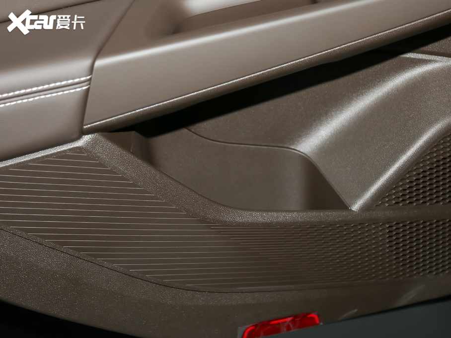 2019_Դ 430PHEV ӾӢ