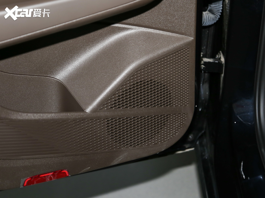 2019_Դ 430PHEV ӾӢ