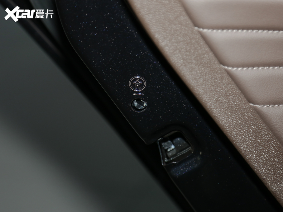 2019_Դ 430PHEV ӾӢ