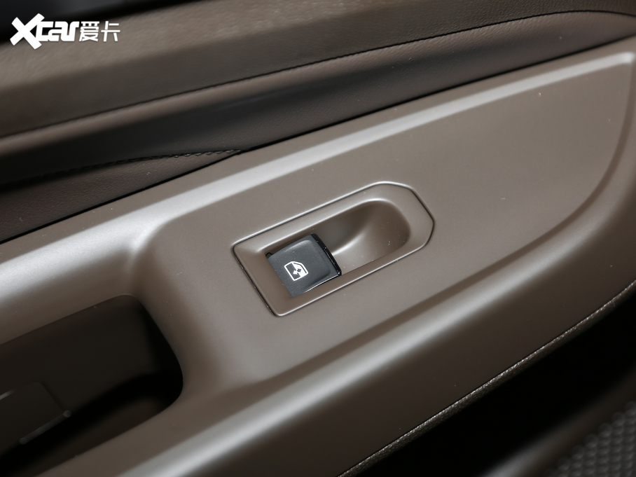 2019_Դ 430PHEV ӾӢ