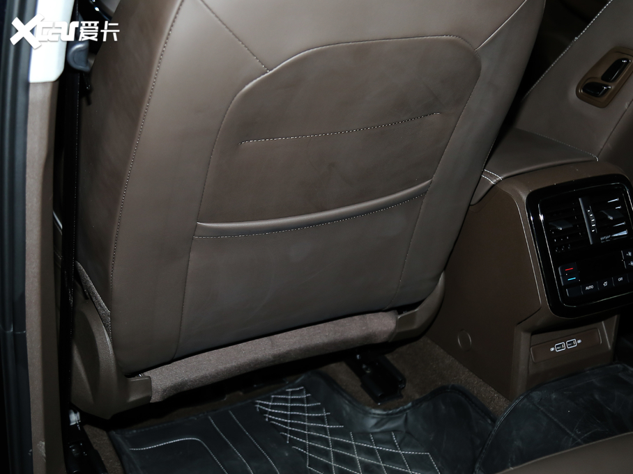 2019_Դ 430PHEV ӾӢ