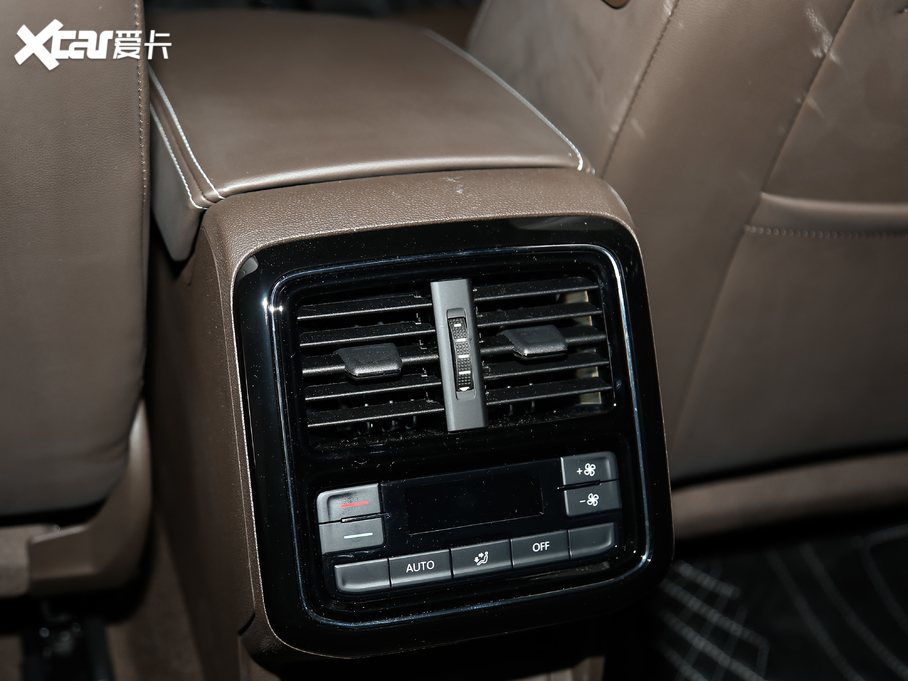 2019_Դ 430PHEV ӾӢ