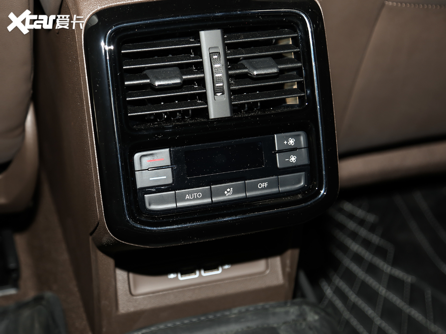 2019_Դ 430PHEV ӾӢ