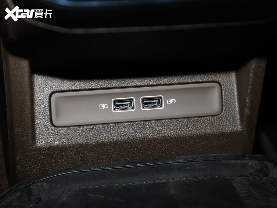 2019_Դ 430PHEV ӾӢ