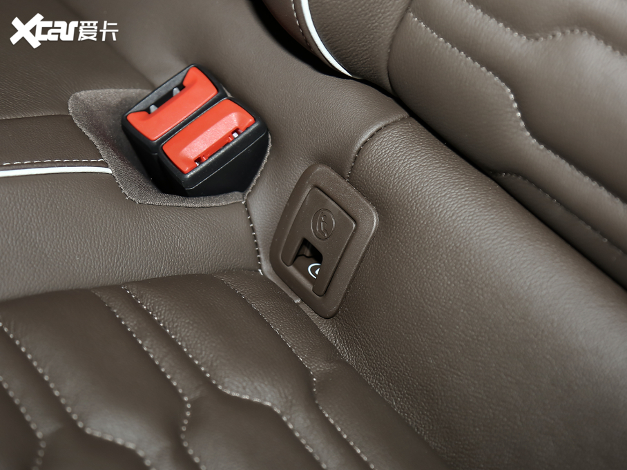 2019_Դ 430PHEV (dng)Ӣ