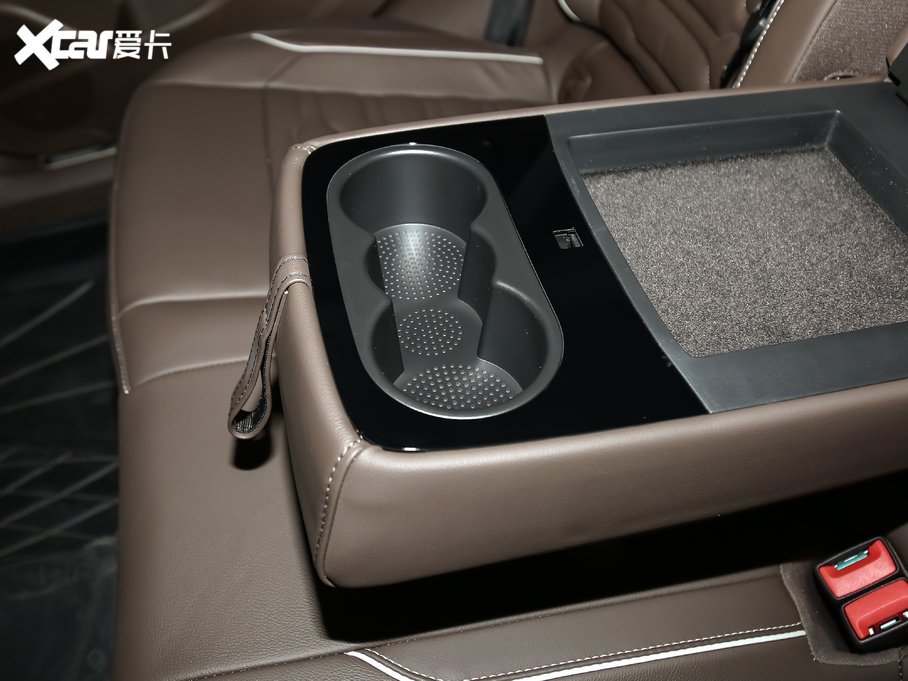 2019_Դ 430PHEV ӾӢ