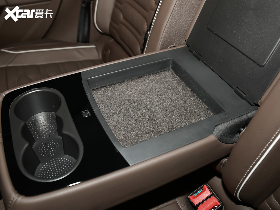 2019_Դ 430PHEV (dng)Ӣ