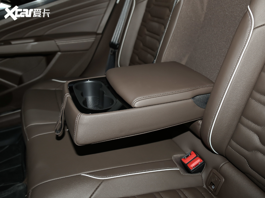 2019_Դ 430PHEV (dng)Ӣ