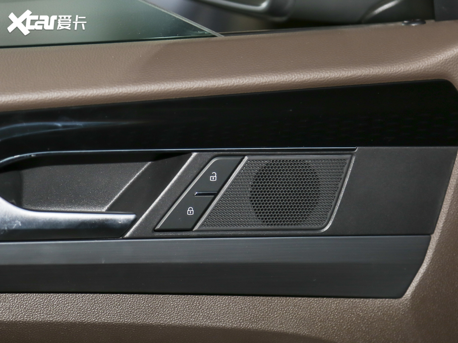 2019_Դ 430PHEV ӾӢ