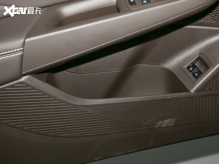 2019_Դ 430PHEV (dng)Ӣ