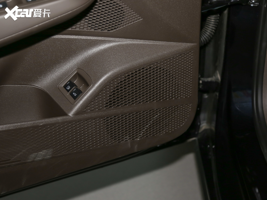 2019_Դ 430PHEV ӾӢ