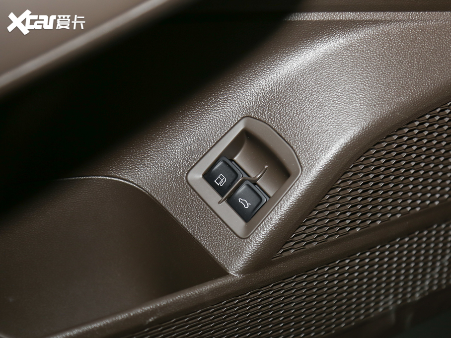 2019_Դ 430PHEV (dng)Ӣ