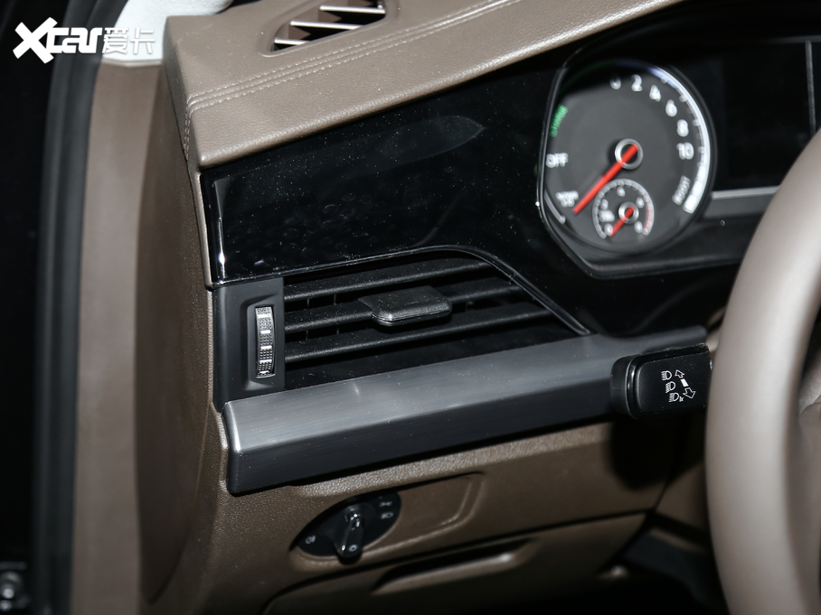 2019_Դ 430PHEV ӾӢ