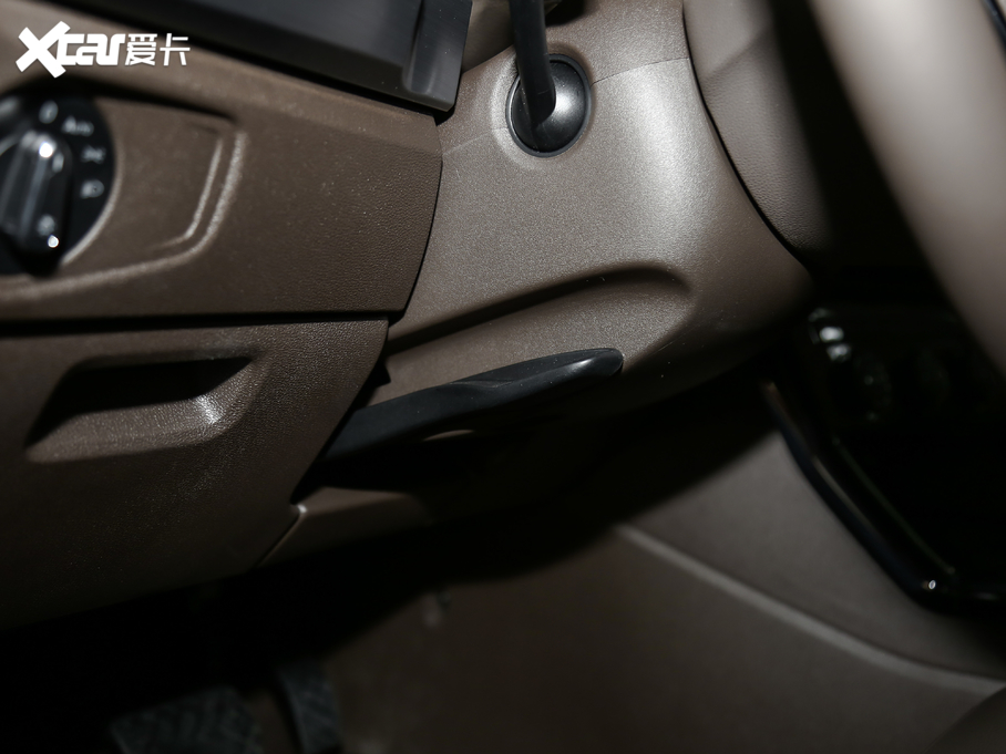 2019_Դ 430PHEV ӾӢ