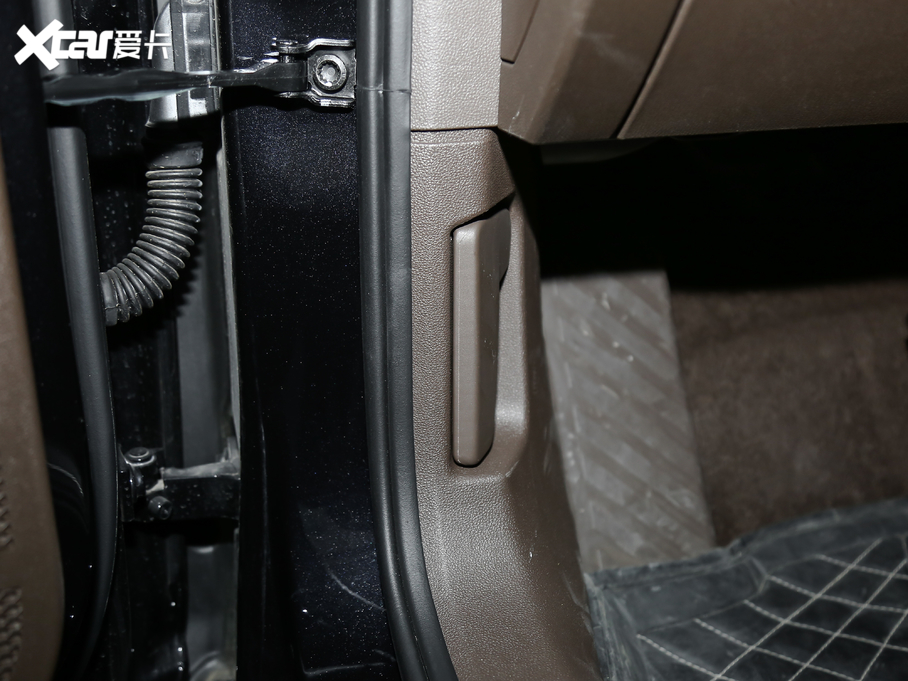 2019_Դ 430PHEV ӾӢ