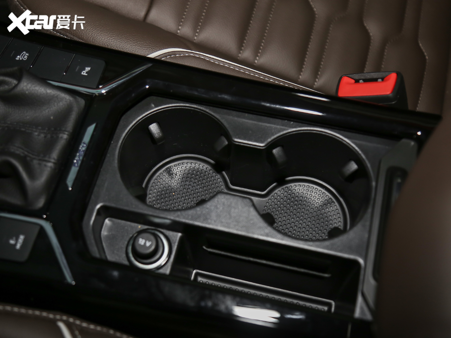 2019_Դ 430PHEV (dng)Ӣ