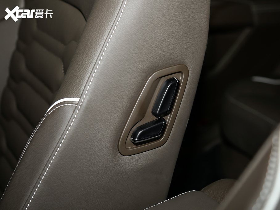 2019_Դ 430PHEV ӾӢ